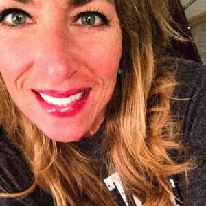 Meet your Posher, Lynn